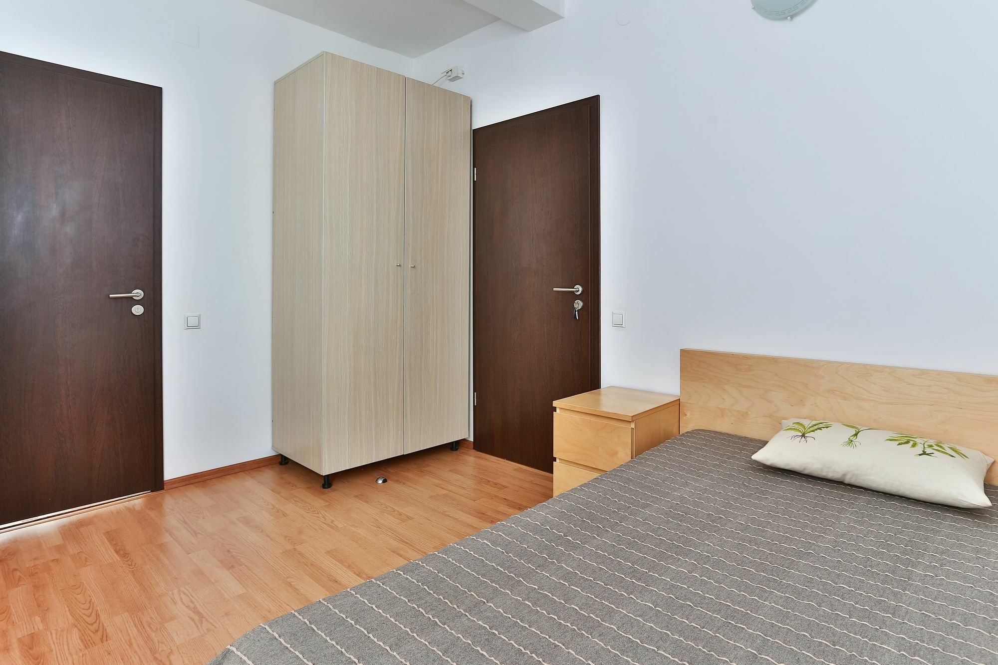 Vatra Accommodation Bucharest Exterior photo